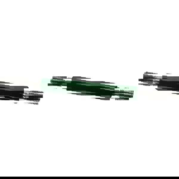 Truncated Taperlock Gage: 5/16-24 UNF, Go & No Go